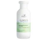 WELLA PROFESSIONALS-Shampoo Calmante ELEMENTS 250 ml-DrShampoo - Perfumaria e Cosmética